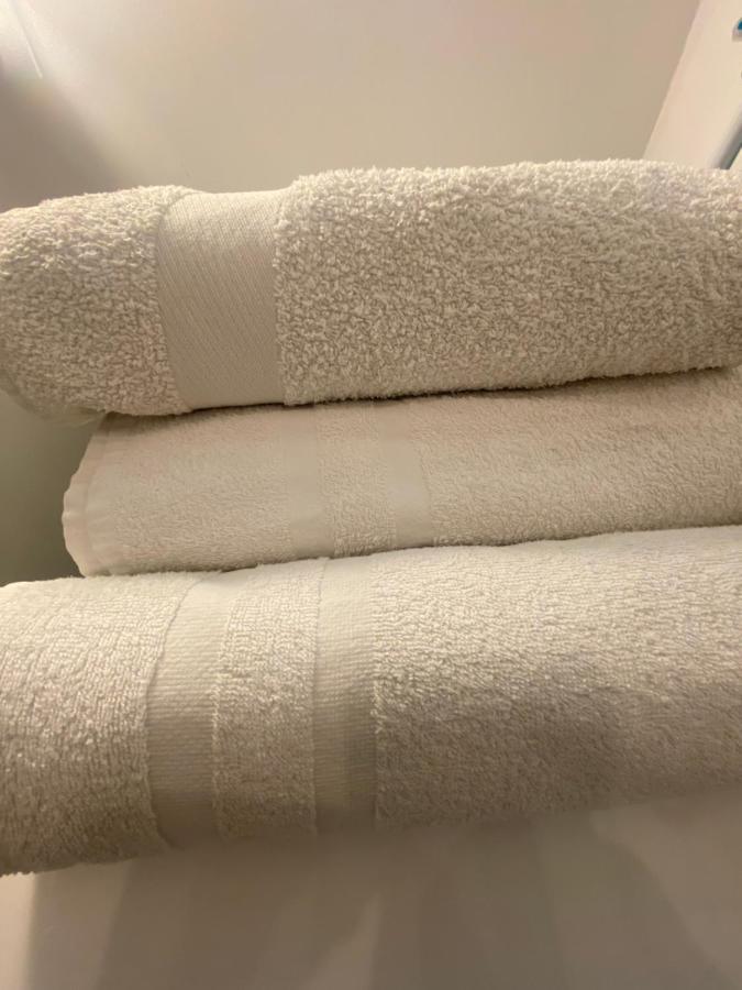 Appartement Veules Roses , La Cressonniere: « Veules & Victor «  Zewnętrze zdjęcie