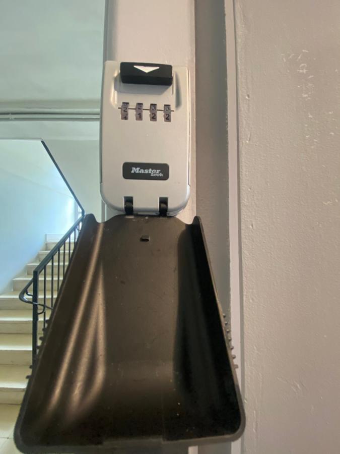Appartement Veules Roses , La Cressonniere: « Veules & Victor «  Zewnętrze zdjęcie